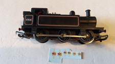 Triang gauge r52s for sale  SHIPLEY
