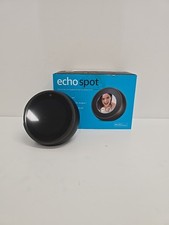 alexa echo spot gebraucht kaufen alexa echo spot gebraucht kaufen Warburg