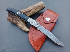 Couteau poche pliant d'occasion  Mulhouse-