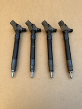 mazda injectors for sale mazda injectors for sale MARCH