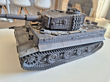 1 16 rc tank d'occasion  Expédié en Belgium