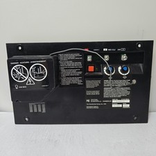 Liftmaster chamberlain 41a5021 for sale  Bellflower