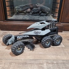 Vintage 1986 tonka for sale  Cape Canaveral