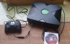 xbox classic gebraucht kaufen xbox classic gebraucht kaufen Koblenz