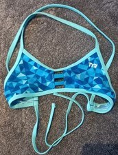 Tyr ladies bikini for sale  COVENTRY