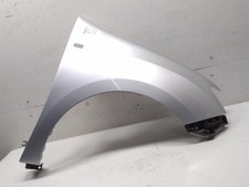 Dacia logan mcv gebraucht kaufen Dacia logan mcv gebraucht kaufen  Delitzsch