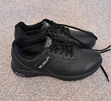 Stuburt comfort golf for sale  MAIDENHEAD