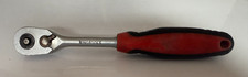 Teng tools drive for sale  BEXLEYHEATH