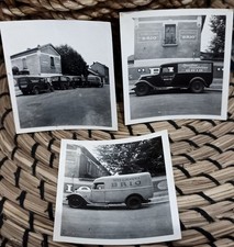 Petite photo pub d'occasion  Saint-Priest