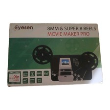 Movie Editing Equipment for sale Movie Editing Equipment for sale Marlinton