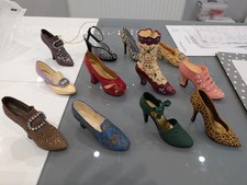 Right shoe ornamental for sale  WIGAN