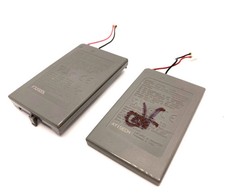 Batterie manette ps3 d'occasion  Saumur