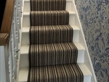 stair carpet treads for sale stair carpet treads for sale WALTHAM CROSS