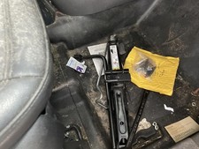 Used floor jack for sale  Effingham