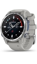 Garmin descent mk3 for sale  Apison