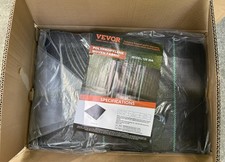 Vevor weed control for sale  Lanham