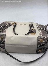 Michael kors womens for sale  Detroit