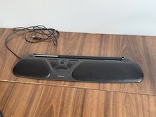 Contour rollermouse free3 for sale  HOUNSLOW