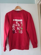 christmas jumpers for sale  NORWICH