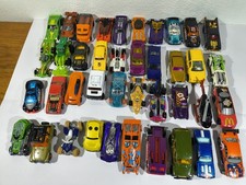 Hot wheels lot for sale  Covington