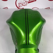 z650 kawasaki 2020 for sale z650 kawasaki 2020 for sale LEICESTER
