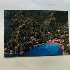 Golfo tigullio paraggi usato  Bari