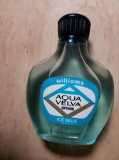 Dopobarba aqua velva usato Dopobarba aqua velva usato  Volvera