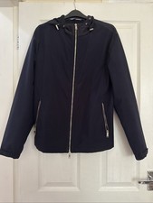 men zara jacket for sale  LIVERPOOL