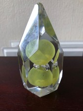 Wedgewood paperweight galaxy for sale  HOLMFIRTH