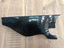 Ducati 916 swingarm for sale  HYDE