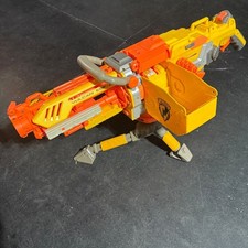 Nerf vulcan ebf for sale  Temecula