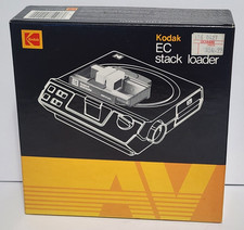 Vintage kodak stack for sale  Framingham