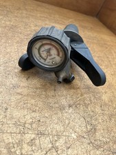 Sykes pickavant coolant for sale  SOUTHAMPTON