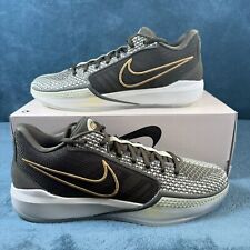 Nike women sabrina for sale  Riverside