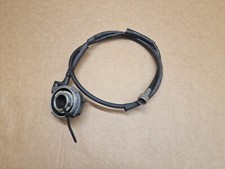 Honda cbr600f speedo for sale  UMBERLEIGH