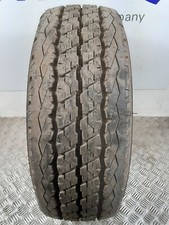 225 15c bridgestone for sale  DONCASTER
