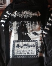 Satanic warmaster barbarian usato  Oulx