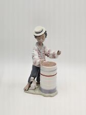 Lladro 6277 caribbean for sale  Surprise