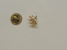 Pin automobile logo d'occasion  Auneau