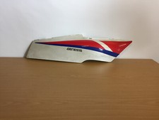 Verkleidung fzr 600 gebraucht kaufen  Bad Laer