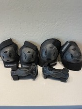 Salomon coolmax knee for sale  Phoenix