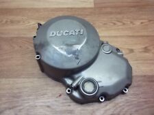 Ducati hypermotard 796 gebraucht kaufen  Schwerin-Umland IV