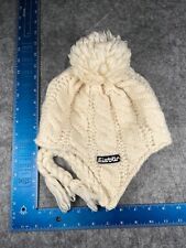 Eisbär beanie toque for sale  Lakeside