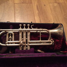 Conn trumpet 80a for sale  WILMSLOW