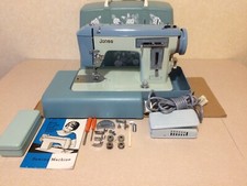 Jones 1681 semi for sale  DUNDEE