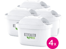 Brita maxtra pro gebraucht kaufen  Ludwigshafen am Rhein