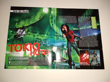 Tokio hotel bill d'occasion  La Bégude-de-Mazenc