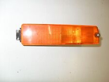 Golf gti blinker gebraucht kaufen  Herzogenrath