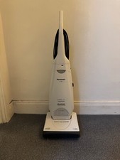 Panasonic 1900w super for sale  HEXHAM