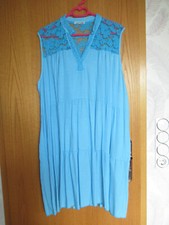Neu damen tunika gebraucht kaufen  Iserlohn